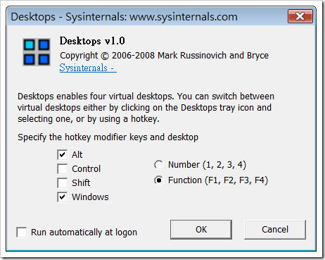 microsoft-tools_html_1a2c175d