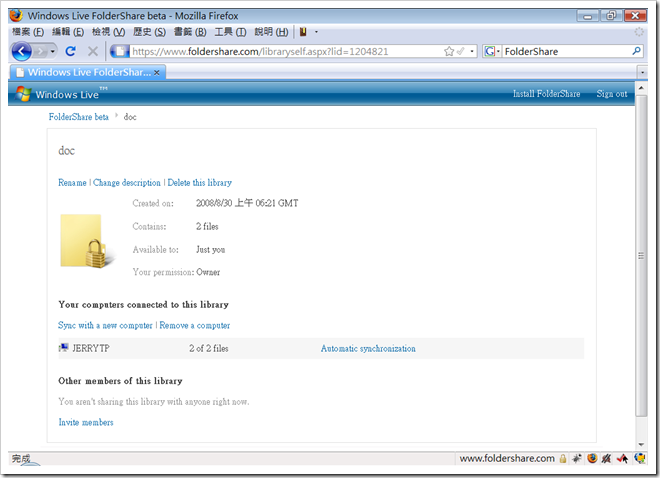 microsoft-tools_html_73f5a119