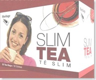 Copia de Slim.Tea.01
