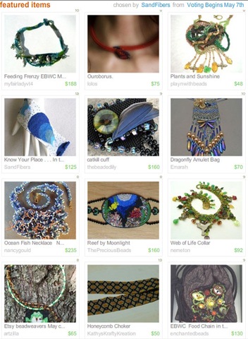 [food-chain-treasury[9].jpg]