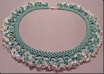 varvara-coral-necklace