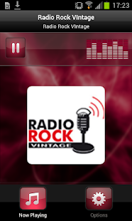 How to mod Radio Rock VIntage 3.6.7 apk for laptop