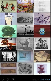 How to download Art Theft Lite patch 1.0.0 apk for android