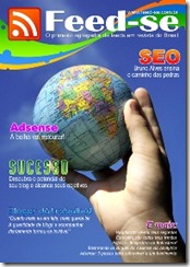 feed-se_capa