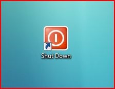 [shutdown7[2].jpg]