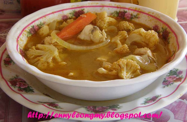 [tomyam4.jpg]