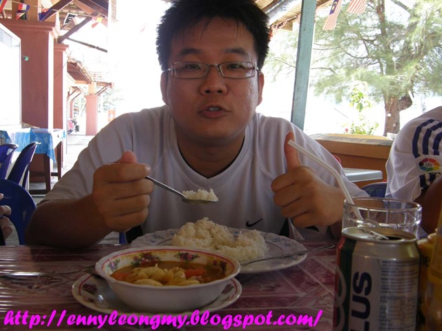[delicious9.jpg]
