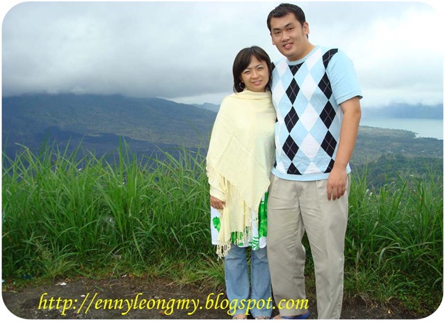 [DSC02890copy7.jpg]