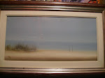 096 XXX 40x20.JPG