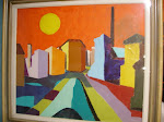 080 sabatelli 80x75.JPG