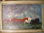 075 barilli 90x60.JPG
