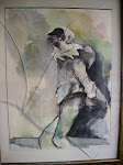 198 nocera 50x70.JPG