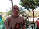 SL380397.JPG