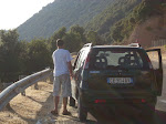 SL380423.JPG