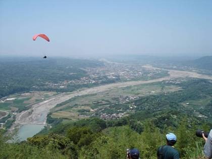 [clip_image002[3].jpg]