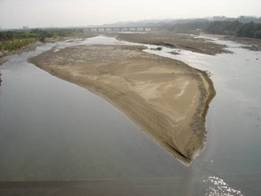 [clip_image007[3].jpg]