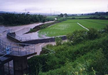 [clip_image046[3].jpg]