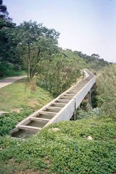 [clip_image051[3].jpg]