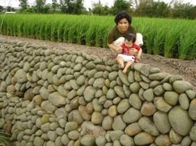 [clip_image074[3].jpg]