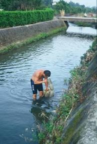 [clip_image083[3].jpg]