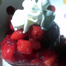 Fruit Salad