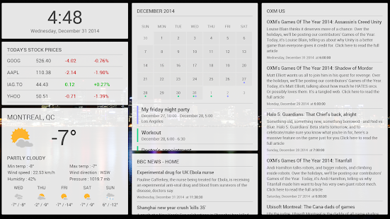 How to mod Dashboard Cast 1.3.3 unlimited apk for bluestacks