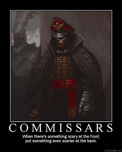 40k%20Commissars.jpg