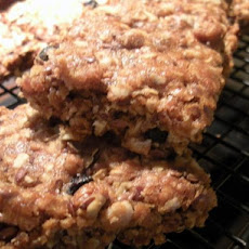 Granola Bars