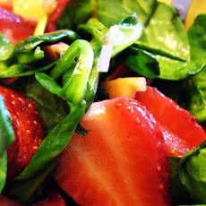 Salad Fantastico