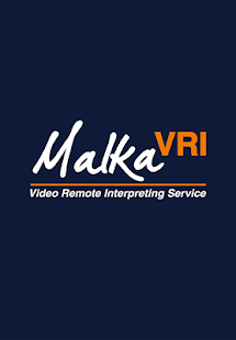 How to download Malka VRI 3.9.13 mod apk for android