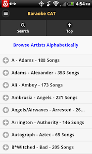 How to download Karaoke Cat Varies with device unlimited apk for android