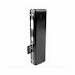 Micro Video Camara Espia Dvr Usb Memoria Int
