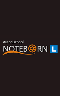 How to install Autorijschool Noteborn patch 1.4 apk for bluestacks