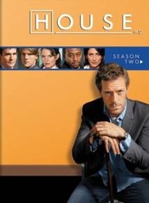 [clip_image002[4].jpg]