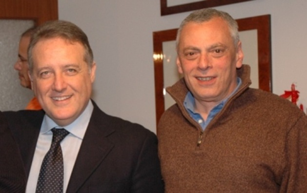 [renzo4 e filippo.jpg]