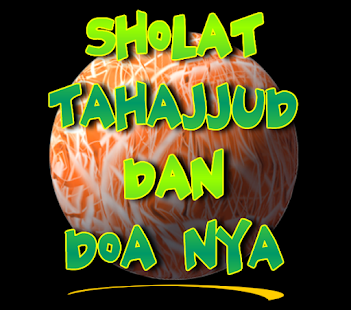 How to mod How to prayer tahajjud lastet apk for bluestacks