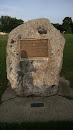 F. D. Cutler Memorial Park