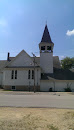 Kirkland Methodist Church 