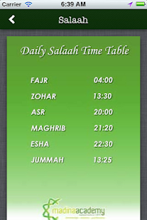 How to get Madina Academy 1.399 apk for pc