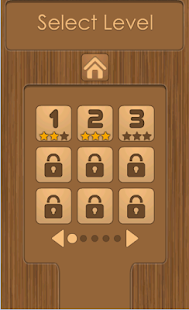 How to mod Unblock It 2 lastet apk for android
