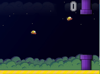 How to get Flappy Cut 1.0 mod apk for pc