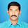 Dheeraj Machaiah Maneyapanda