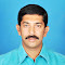Dheeraj Machaiah Maneyapanda