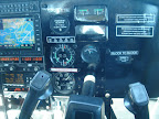Cockpit