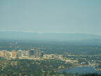 Bellevue