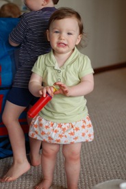 [DSC_0065[3].jpg]