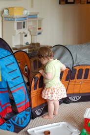 [DSC_0055[3].jpg]