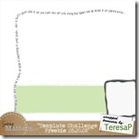teresactsmtc[1]