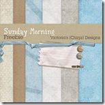 sundaymorning_MED[1]