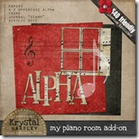 PianoRoomAddOnPreview[1]